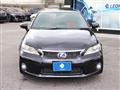 2011 Lexus Other