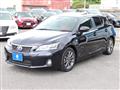 2011 Lexus Other