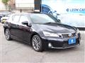 2011 Lexus Other
