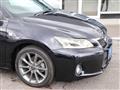 2011 Lexus Other