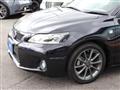 2011 Lexus Other
