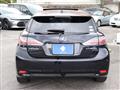 2011 Lexus Other