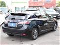 2011 Lexus Other