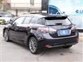2011 Lexus Other