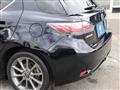 2011 Lexus Other