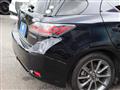 2011 Lexus Other