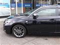 2011 Lexus Other