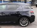 2011 Lexus Other
