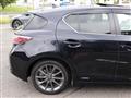 2011 Lexus Other
