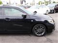2011 Lexus Other