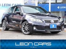 2011 Lexus Other