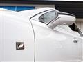 2018 Lexus LS