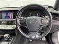 2018 Lexus LS