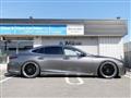 2018 Lexus LS