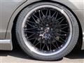 2018 Lexus LS