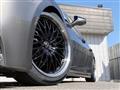 2018 Lexus LS