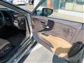 2018 Lexus LS
