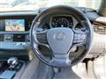 2018 Lexus LS