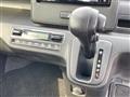 2019 Suzuki Wagon R