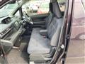 2019 Suzuki Wagon R