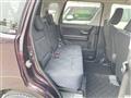 2019 Suzuki Wagon R