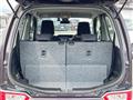 2019 Suzuki Wagon R