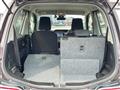 2019 Suzuki Wagon R