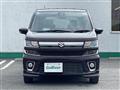 2019 Suzuki Wagon R