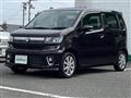 2019 Suzuki Wagon R