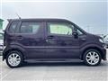 2019 Suzuki Wagon R