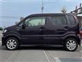 2019 Suzuki Wagon R