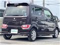 2019 Suzuki Wagon R