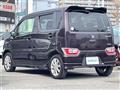 2019 Suzuki Wagon R