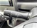 2019 Suzuki Wagon R