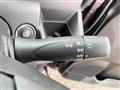 2019 Suzuki Wagon R