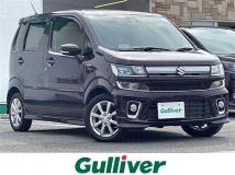 2019 Suzuki Wagon R