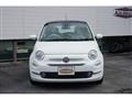 2019 Fiat Fiat Others