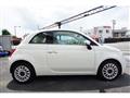 2019 Fiat Fiat Others