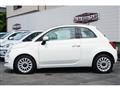 2019 Fiat Fiat Others