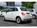 2019 Fiat Fiat Others