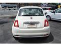 2019 Fiat Fiat Others