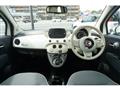 2019 Fiat Fiat Others