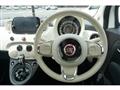 2019 Fiat Fiat Others