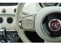 2019 Fiat Fiat Others