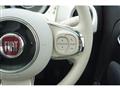 2019 Fiat Fiat Others