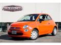 2021 Fiat Fiat Others