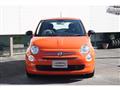 2021 Fiat Fiat Others