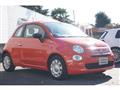 2021 Fiat Fiat Others