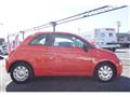 2021 Fiat Fiat Others