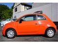 2021 Fiat Fiat Others